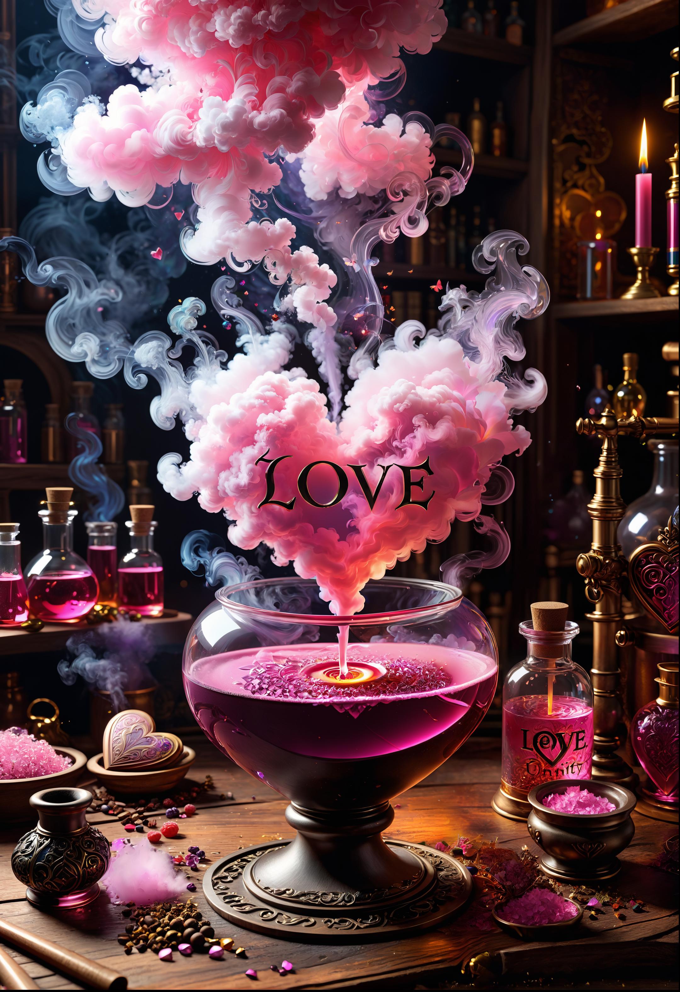 00006-vivid colors, ultra-detailed, masterpiece, extremely detailed CG unity 8k wallpaper, best quality, _lora_SDXLFaeTastic2400_0.4_,.png